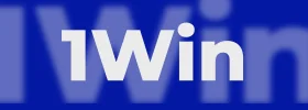 1Win