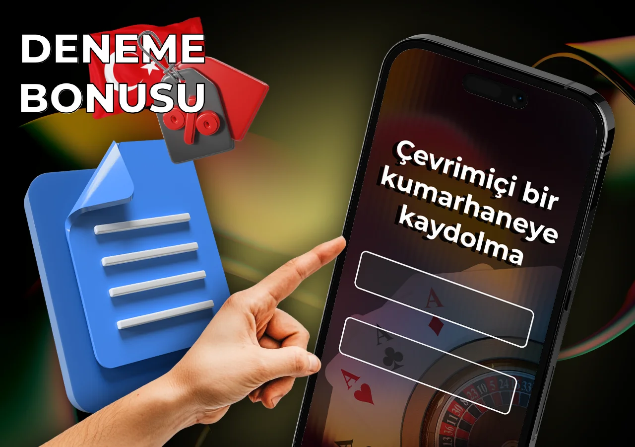 Sorumlu oyun ilkeleri çerçevesinde kayıt süreci ve dikkat edilmesi gerekenler.