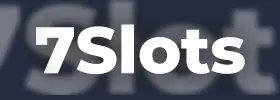 7Slots