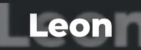 Leon