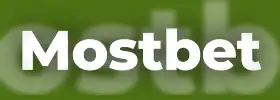 Mostbet