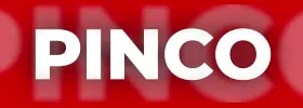 Pinco